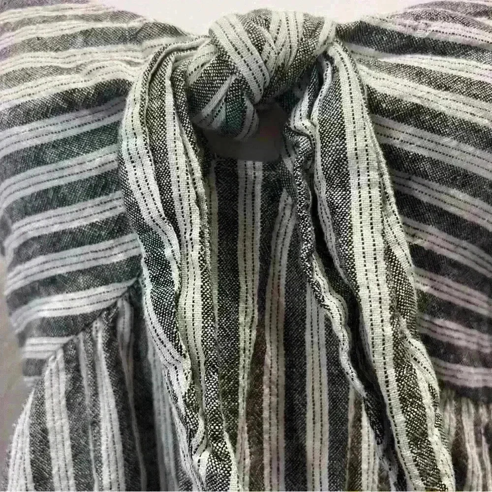 Who What Wear Size S Dress - Picture 9 of 10